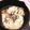 イチロー5's cooksnap of when they made 残ったお餅で、チーズ＆塩昆布のせ焼き餅.