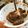 かすてら１２'s cooksnap of when they made あんころもち.