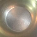 クックLW9SXO☆'s cooksnap of when they made 無限牡蠣鍋(物理).