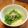 GoGo島みかん's cooksnap of when they made 大貧民用ラーメンの具.
