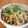 低カロ探検隊's cooksnap of when they made 満腹ヘルシー＊もやしの簡単和風カレー煮＊.