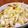 低カロ探検隊's cooksnap of when they made 塩もみ白菜とりんごの柚子サラダ.