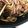 YKK134's cooksnap of when they made 牛肉とごぼうのしぐれ煮（佃煮？）.
