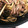 YKK134's cooksnap of when they made 牛肉とごぼうのしぐれ煮（佃煮？）.