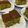 まゆみきママ's cooksnap of when they made 簡単♪胡麻たっぷり和風HMパウンドケーキ.