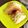 クックRSZYGS☆'s cooksnap of when they made 野菜たっぷりアメリカンクラブハウスサンド.