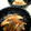 MAEHAN's cooksnap of when they made こんにゃくとちくわの土佐煮.