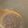クックDZPG9S☆'s cooksnap of when they made 活力鍋でほったらかし☆簡単ぜんざい.