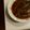 クックYOWFOW☆'s cooksnap of when they made 和風ハンバーグ・ステーキソース.