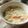 ﾛｸﾊﾗ's cooksnap of when they made ヘルシー　豆腐と豆乳の粕汁.