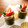 とこきち's cooksnap of when they made 黒豆の煮汁リメイク 和風ミルクプリン.