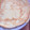 Yuttaco's cooksnap of when they made 簡単クレープの皮.