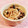 Richland☆Y's cooksnap of when they made 蒸しきのこ.