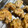 ゆーたろまーたろ's cooksnap of when they made 節約！鶏むね肉１枚！黒ごまフリッター.