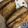 クックYEPDPQ☆'s cooksnap of when they made さばの塩焼.