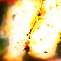 ひかる♪'s cooksnap of when they made おっさんのだし巻き卵焼き.