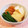 Richland☆Y's cooksnap of when they made 旬の大根で副菜に！大根と厚揚げの煮物◎.