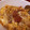 yusura2000's cooksnap of when they made 簡単☆1分でトマトと卵の炒め物.