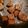 mystory198's cooksnap of when they made お弁当に。ゴマゴマこんにゃくの炒り煮★.