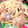 niya83oe's cooksnap of when they made 豚バラともやしのオイスター炒め.