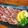 桔梗桜's cooksnap of when they made 馬肉のたたき.