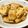 ウニャ猫's cooksnap of when they made 焼き豆腐だけ！焼肉のたれ煮.