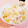 Richland☆Y's cooksnap of when they made 作り置き コーン缶とツナ缶の炊き込みご飯.