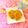 hikarin♪'s cooksnap of when they made 納豆キムチと明太餅のお揚げ巾着.