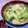 アイリッシュショコラ's cooksnap of when they made 小松菜と油揚げと卵の味噌汁.