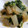 Mamybu's cooksnap of when they made 大根と大根の葉のわさび醤油炒め.