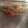 クックZ8J4H4☆'s cooksnap of when they made ソムタム風＊春雨と白菜のサラダ。.