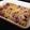 EnjoySun's cooksnap of when they made ラズベリーのクラフティ.
