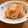 みわらら's cooksnap of when they made 大根のなます～お節料理、ピビンパにも～.