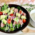 ３匹の大ぶたママ's cooksnap of when they made 10分でできるっ!!スパム丼.