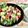３匹の大ぶたママ's cooksnap of when they made 10分でできるっ!!スパム丼.