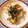 ayakaL7's cooksnap of when they made ネバっ★☆とろ～♪♪　納豆おろしもち～.