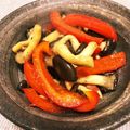 ぴぃー子's cooksnap of when they made ひらたけのソテー.