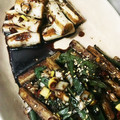 ぐり丸's cooksnap of when they made とまらな～い♡ごぼう南蛮漬け.