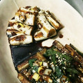 ぐり丸's cooksnap of when they made 簡単おネギ♡南蛮漬け.