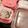 みーまま0910's cooksnap of when they made 離乳食中期～後期☆栄養満点炊き込みご飯.