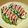 max4995's cooksnap of when they made おつまみ☆アボカドキムチマヨ.