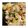 おもち84's cooksnap of when they made 簡単☆野菜のオーブン焼き.