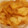 はみころ's cooksnap of when they made 簡単 りんごジャム.