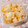 しゅい6's cooksnap of when they made りんごと柿と梨のゆずみつ漬け.