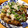 がんばれ！ほっくん's cooksnap of when they made なすの豚バラ巻き＊揚げ出し風＊.