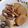 お料理べんきょう's cooksnap of when they made 【簡単】イカと大根の煮物.