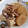 お料理べんきょう's cooksnap of when they made 【簡単】イカと大根の煮物.