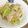 あきんぐ☆'s cooksnap of when they made 塩ダレ☆豚の野菜炒め.