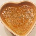 あいうるたん's cooksnap of when they made 爽やか♡りんごと玉ねぎのドレッシング.