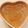 あいうるたん's cooksnap of when they made 爽やか♡りんごと玉ねぎのドレッシング.